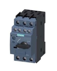 Siemens 3RV20211JA15 MSP