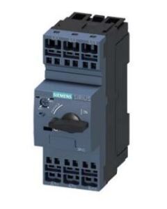 Siemens 3RV20211JA20 MSP