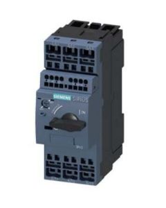 Siemens 3RV20211JA25 MSP