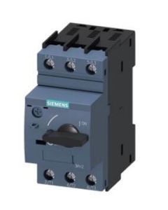 Siemens 3RV20211KA10 MSP