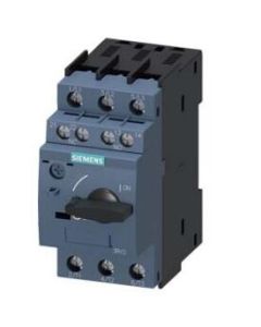 Siemens 3RV20211KA15 MSP