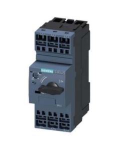 Siemens 3RV20211KA20 MSP