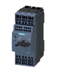 Siemens 3RV20211KA25 MSP