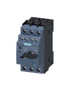 Siemens 3RV20214AA15 MSP