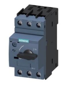 Siemens 3RV20214BA10 MSP