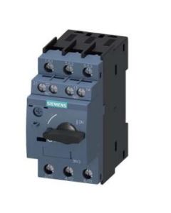 Siemens 3RV20214BA15 MSP