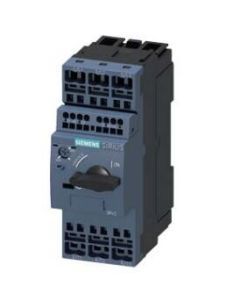 Siemens 3RV20214BA25 MSP