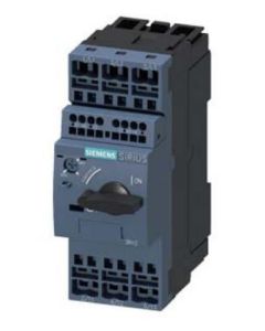 Siemens 3RV20214CA25 MSP