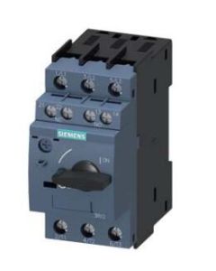 Siemens 3RV20214EA15 MSP