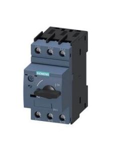 Siemens 3RV20214FA10 MSP