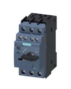 Siemens 3RV20214FA15 MSP