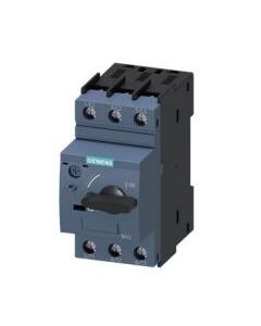 Siemens 3RV20214NA10 MSP