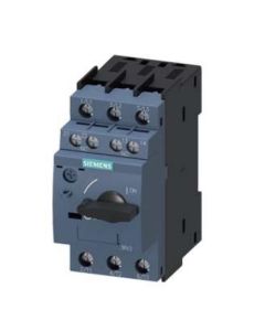 Siemens 3RV20214NA15 MSP