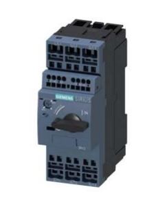 Siemens 3RV20214NA25 MSP