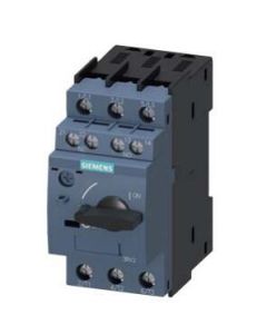 Siemens 3RV20214PA15 MSP