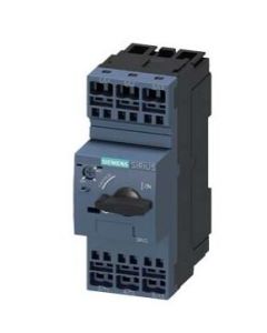 Siemens 3RV20234AA20 Breaker