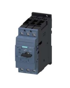 Siemens 3RV2031-4PA10 Breaker