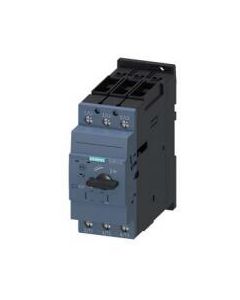 Siemens 3RV2031-4UA10 Breaker