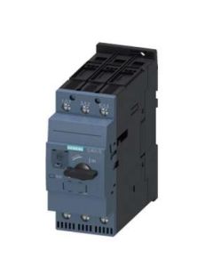 Siemens 3RV2031-4WA10 Breaker