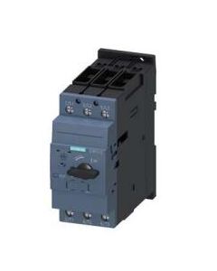 Siemens 3RV20314BA10 MSP