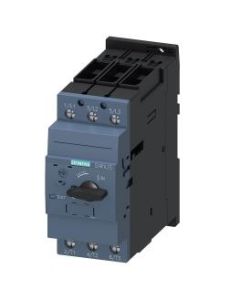 Siemens 3RV20314BB10 MSP