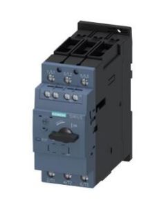 Siemens 3RV20314BB15 Breaker