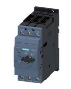 Siemens 3RV20314DA10 MSP
