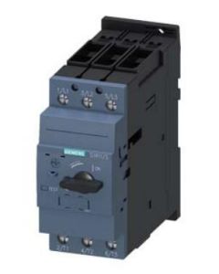 Siemens 3RV20314DB10 MSP
