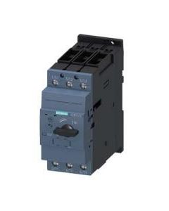 Siemens 3RV20314EA10 Breaker