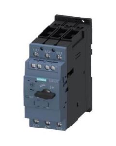 Siemens 3RV20314EA15 MSP