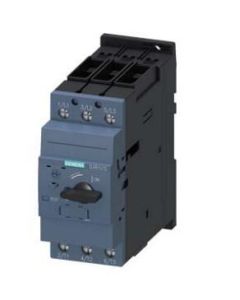 Siemens 3RV20314EB10 MSP