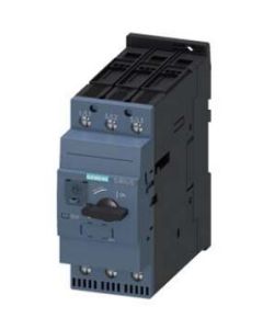 Siemens 3RV20314JA10 MSP