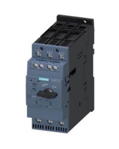 Siemens 3RV20314JA15 MSP