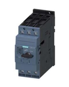 Siemens 3RV20314JB10 MSP