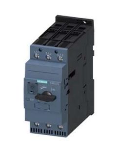 Siemens 3RV20314KA10 MSP