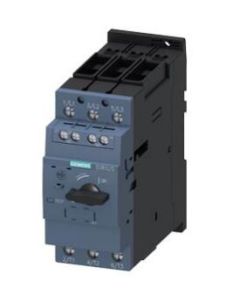 Siemens 3RV20314PA15 MSP