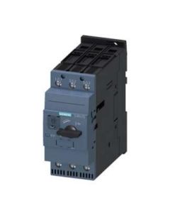 Siemens 3RV20314RA10 MSP