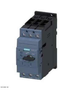 Siemens 3RV20314SA10 MSP