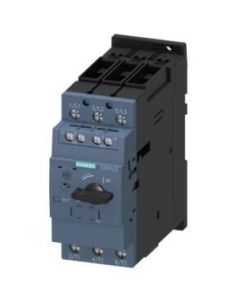 Siemens 3RV20314SB15 Breaker