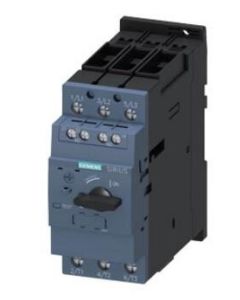Siemens 3RV20314TB15 Breaker