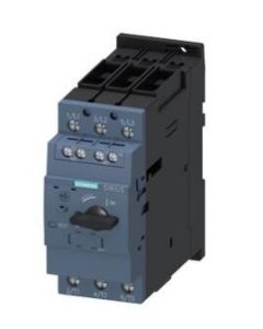 Siemens 3RV20314UA15 MSP