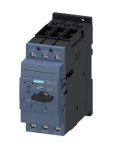 Siemens 3RV20314UB10 MSP