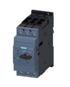 Siemens 3RV20314VB10 MSP