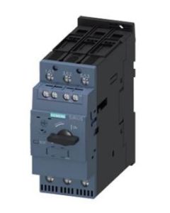 Siemens 3RV20314WA15 MSP