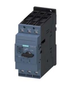 Siemens 3RV20314WB10 MSP