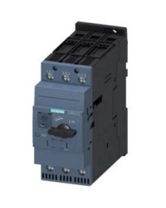 Siemens 3RV20314XA10 MSP