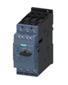Siemens 3RV20314XA15 MSP