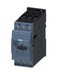Siemens 3RV20314XB10 MSP