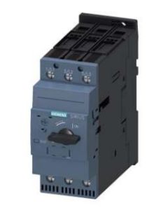 Siemens 3RV20324BA10 MSP