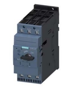 Siemens 3RV20324DA10 MSP
